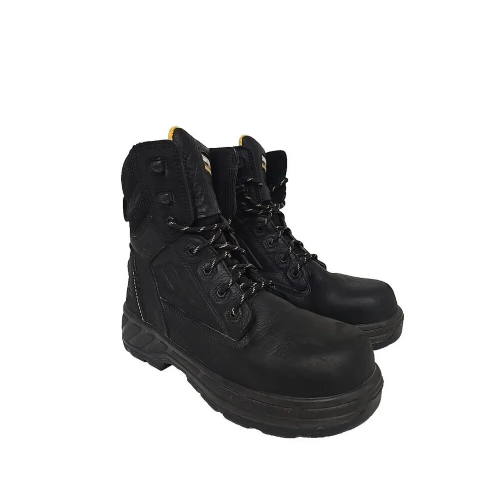 Dakota Men's 8100 8